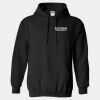Heavy Blend™ Hooded Sweatshirt Thumbnail