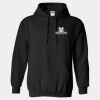Heavy Blend™ Hooded Sweatshirt Thumbnail
