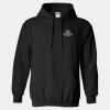 Heavy Blend™ Hooded Sweatshirt Thumbnail