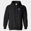 Heavy Blend™ Hooded Sweatshirt Thumbnail