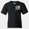 Heavy Cotton™ Youth T-Shirt Thumbnail