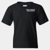 Heavy Cotton™ Youth T-Shirt Thumbnail