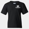 Heavy Cotton™ Youth T-Shirt Thumbnail