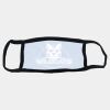 100% Cotton 2-Ply Face Mask Thumbnail