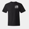 Hanes Beefy-T® Short Sleeve T-Shirt Thumbnail