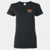 Heavy Cotton™ Women’s T-Shirt Thumbnail