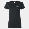 Heavy Cotton™ Women’s T-Shirt Thumbnail