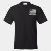Hanes Ecosmart™ Short Sleeve T-Shirt Thumbnail