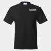 Hanes Ecosmart™ Short Sleeve T-Shirt Thumbnail