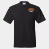 Hanes Ecosmart™ Short Sleeve T-Shirt Thumbnail