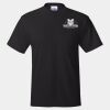 Hanes Ecosmart™ Short Sleeve T-Shirt Thumbnail