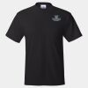 Hanes Ecosmart™ Short Sleeve T-Shirt Thumbnail