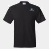 Hanes Ecosmart™ Short Sleeve T-Shirt Thumbnail
