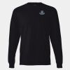 Beefy-T® Long Sleeve T-Shirt Thumbnail